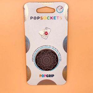 NEW Popsockets Popgrip
